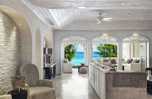 Old Trees Bay Condo | Villa Old Trees 102, Firefly by Fantasia Villas