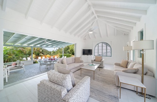 Halcyon Heights Condo | Villa Phoenix, Simmons Road, Sandy Lane, St. James
