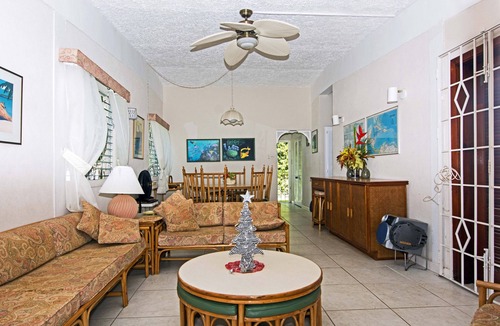 Sunset Crest House | Villa Valeda on the hill