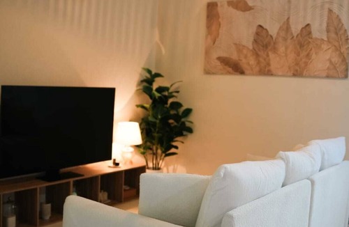 Prospect Apartment | Villa Zen: Cozy West Coast 1-bedroom studio