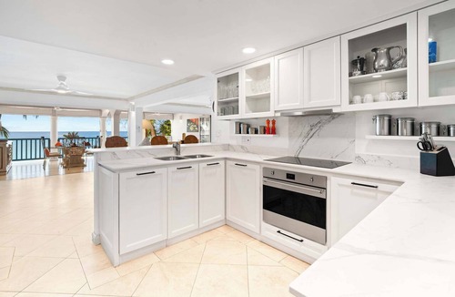 Sunset Crest Apartment | Villas Beach 201