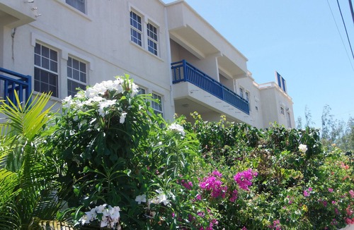 Silver Sands Apartment | Watersports, Silver Sands, Barbados