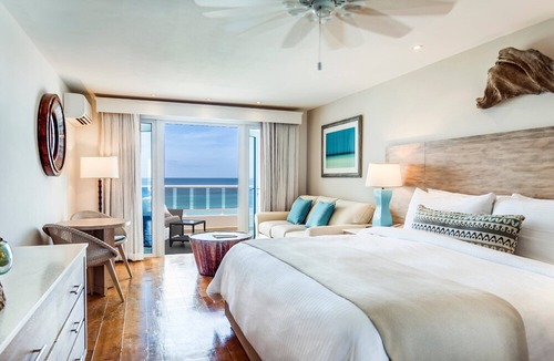 Prospect Resort | Waves Hotel & Spa by Elegant Hotels - All Inclusive
