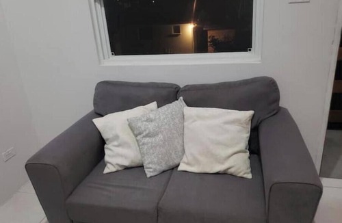 Marchfield House | Welcome to your home while in Paradise.
