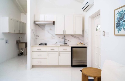 Porters House | West Coast Villa | Walk to Beach | Private Pool - Haynes House