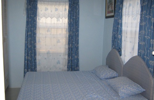 West Terrace House | Winchelsea Guesthouse