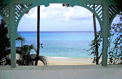 Gibbs Bay Villa | Wonderful 4 Bedroom villa - Gibbs Beach - Great rates offered