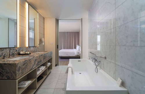 Harrismith Resort | Wyndham Grand Barbados Sam Lords Castle All Inclusive Resort
