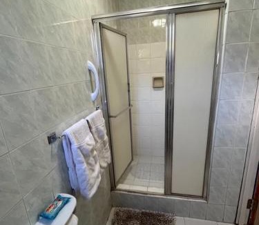 Rockley Apartment | York House