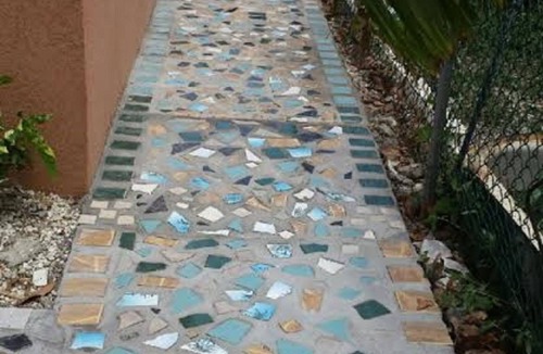 Oistins House | Your Caribbean Home.Cozy, Private with a central location