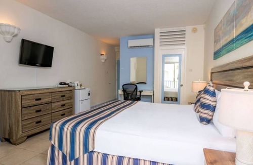 Dover Hotel | Your South Coast Escape with Pool & Beach Access