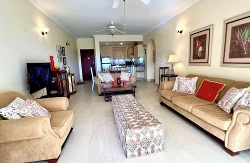 Callendar Condo | ZenBreak Island Time at El Sol
