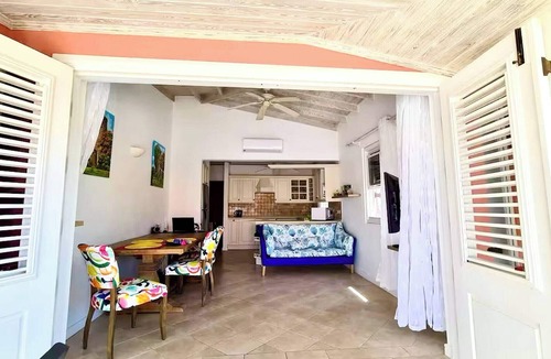 Little Battaleys Condo | Zenbreak Kings Beach #12