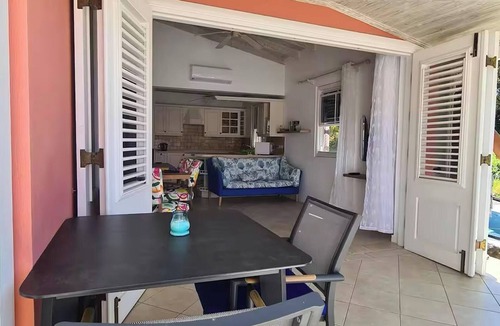 Little Battaleys Condo | Zenbreak Kings Beach #12