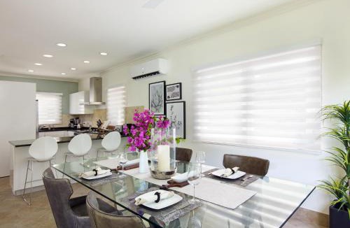 Gibbes House | Zenbreak KingsGate 1