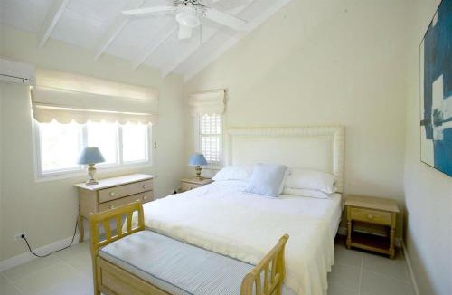 Porters Apartment | ZenBreak Mango Court #1