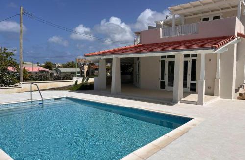 Silver Sands House | ZenBreak Silver Sands Villa 3