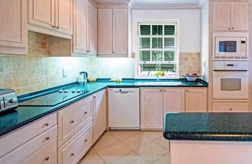 Mullins Apartment | Zenbreak Tradewinds 2Bd