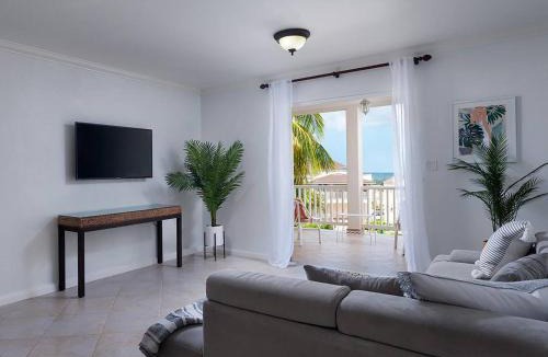 Vuemont Apartment | Zenbreak Vuemont 245