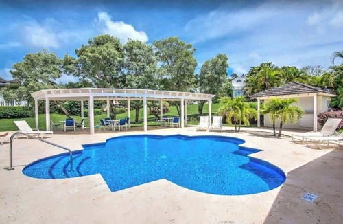 Westmoreland Apartment | ZenBreak Westmoreland Sago 113