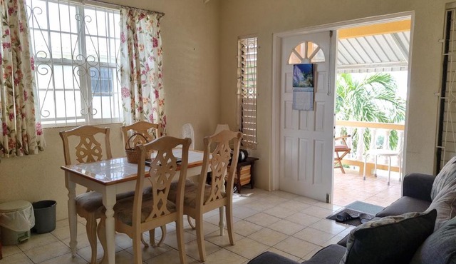 3 Palms by Coastal View7