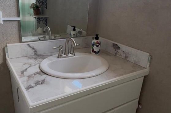 City Rental in Bridgetown