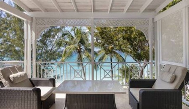 La Mirage at Old Trees by Young Estates in Holders Hill