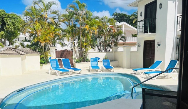 Make Memories at Mango Crescent