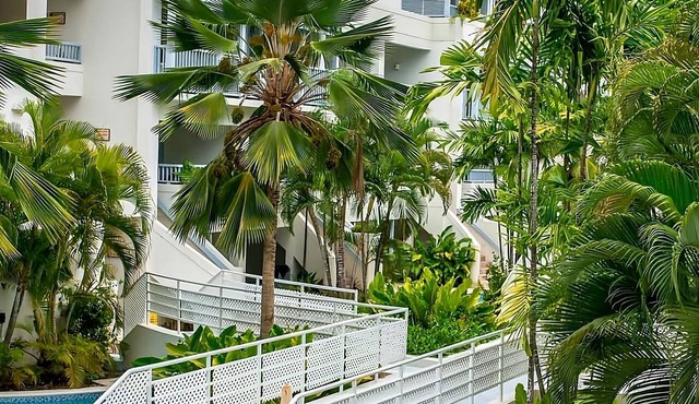 Ocean Escape w/Pools | 2 mi to Snorkeling Excursions in Bridgetown