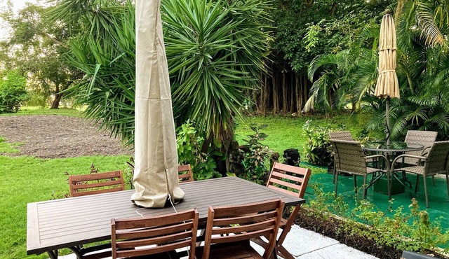 Rockley Golf Club 309 2 Bed 2 Bath Pool Tennis Bar in Oistins