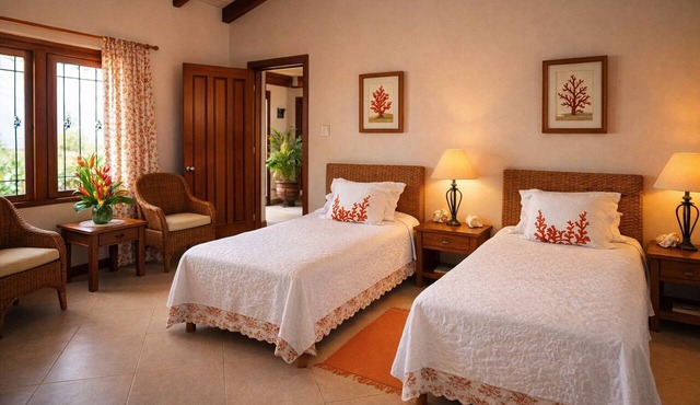 Scenic Maynards Stay | Farley Hill National Park - 4 Miles | 3 Suites