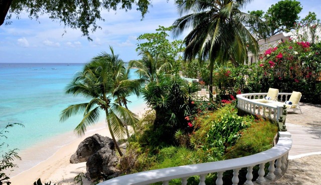 Secret Cove 4 in Derricks