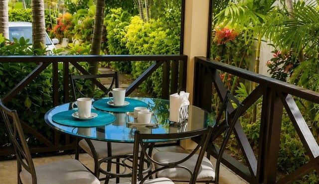 Spacious West Coast Retreat Near Beaches & Speightstown in Maynards