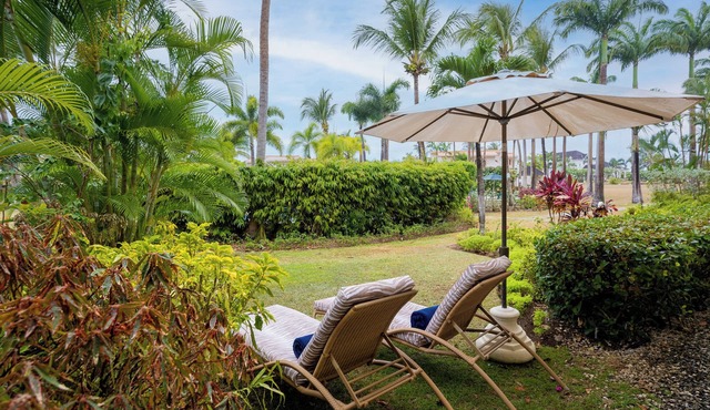 Sugar Hill Tennis Village B106 | Near Ocean - Located in Wonderful Saint James with House Cleaning Included in Holetown