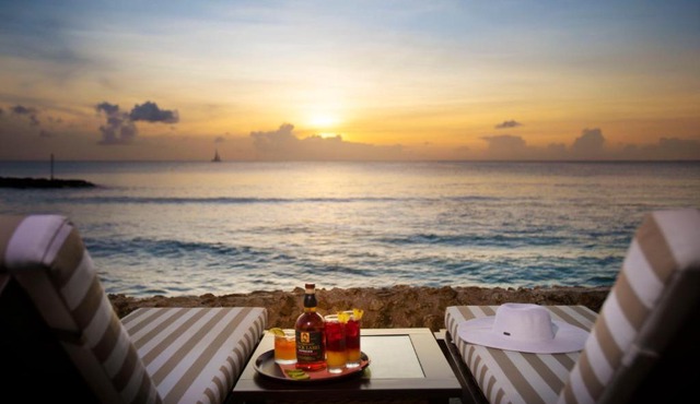 The Club Barbados - All Inclusive - Adults Only in Saint James