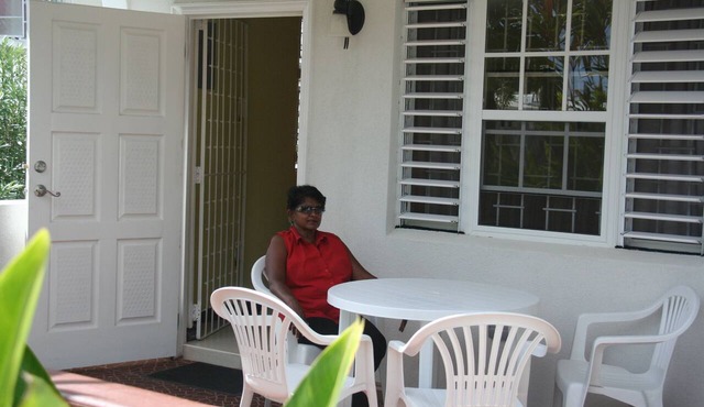 Thomasville- Ideally near the beaches/entertainment, transportation, Free Wi-fi.