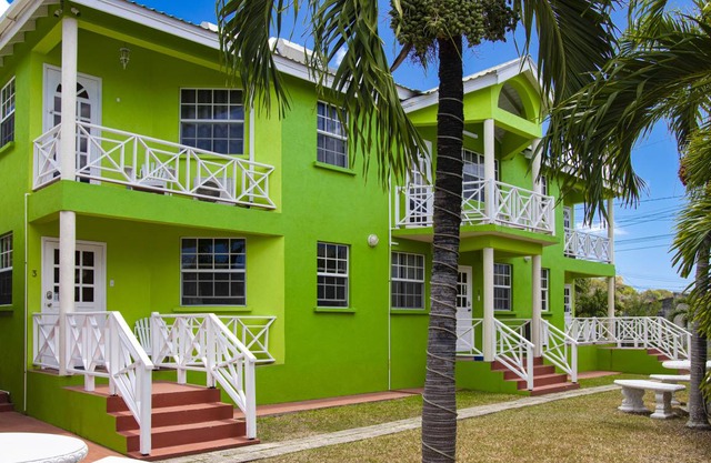139 m² Apartment ∙ 2 bedrooms ∙ 4 guests