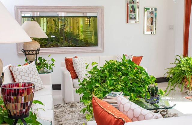 330 m² Private room ∙ 1 bedroom ∙ 2 guests