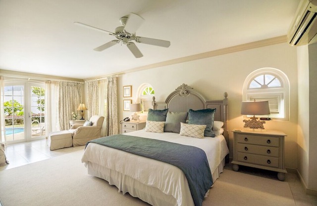 Beautiful - Royal Villa 22