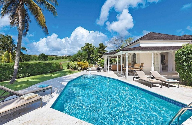 Coconut Grove