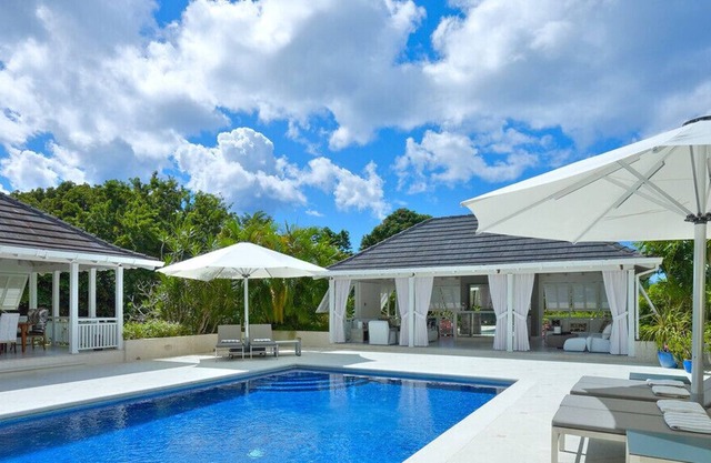 Tradewinds 