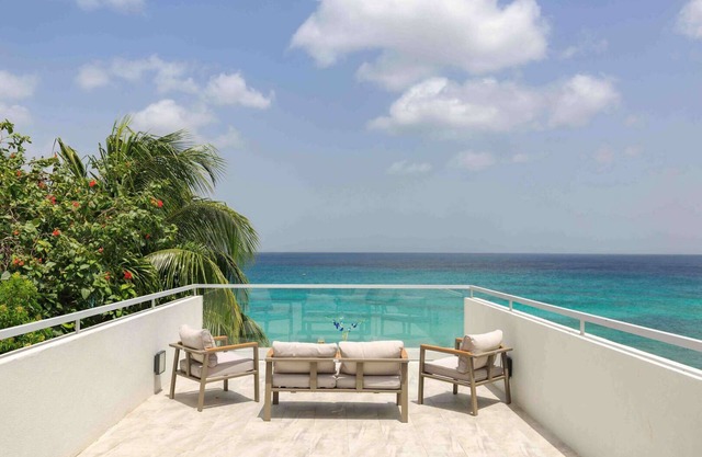 Imagine Villa Luxury villa