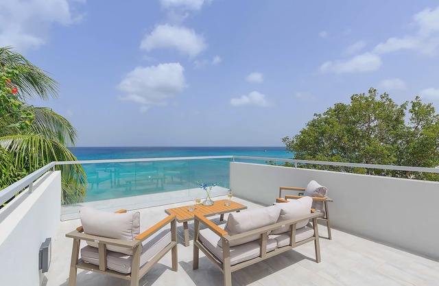 Imagine Villa Luxury villa