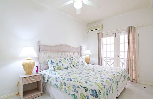 Leith Court 11 Luxury