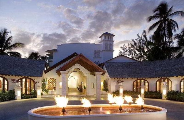 Mango Bay All Inclusive