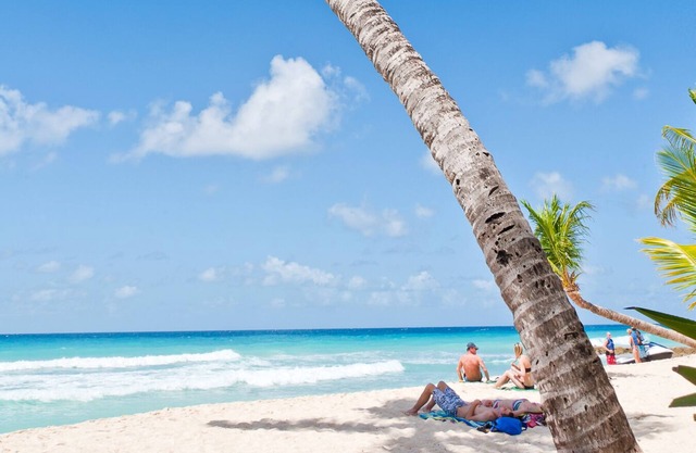 Modern 3-Bed Condo by Dover Beach - Terraces 201