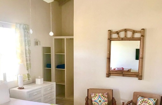 VILLA MIA Minutes From Miami Beach