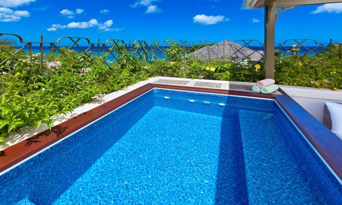 Mullins Apartment | 105 m² Apartment ∙ 3 bedrooms ∙ 6 guests