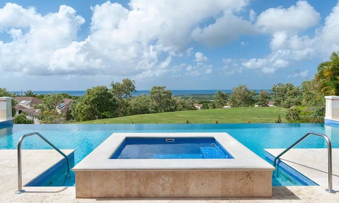 Vuemont Apartment | 105 m² Apartment ∙ 3 bedrooms ∙ 5 guests