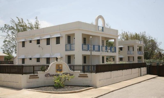 Silver Sands Apartment | Apartment ∙ 10 guests